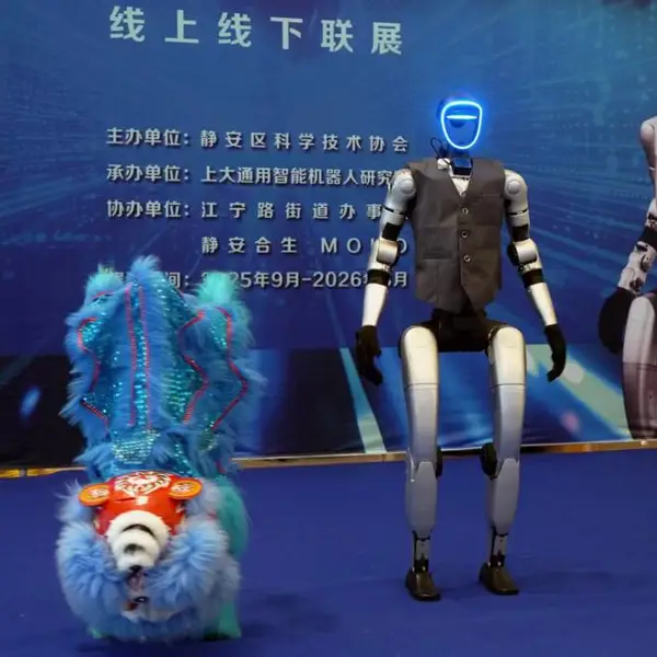 西安提供开业节目,变脸演出,活动主持,晚宴演出,乐坊迎宾,迎宾节目