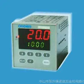 ORDER 计时器:NC-411AB NC-422AB NC-611AB NC-62