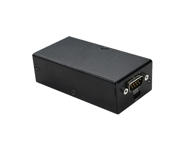 RM101-OOB ARM926EJ-S microprocessor embedded