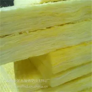 空调风道保温玻璃棉板一平方什么价格