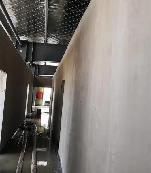 �Ͳ����������ʸ�ǽ��- Ϋ����Ԫ��������