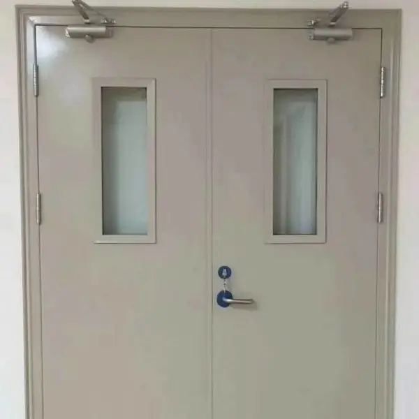 �������������ų��ҡ����ֻ���