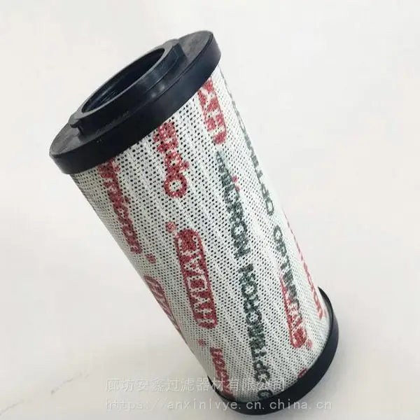 0660R020ON/-KB 0660R003ON/-B6包邮款HYDAC/贺德克滤芯