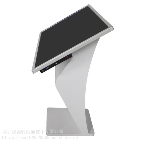 32�紥����ѯһ��� ��ʽ��ý�崥�������ն�һ��� ����Һ����������