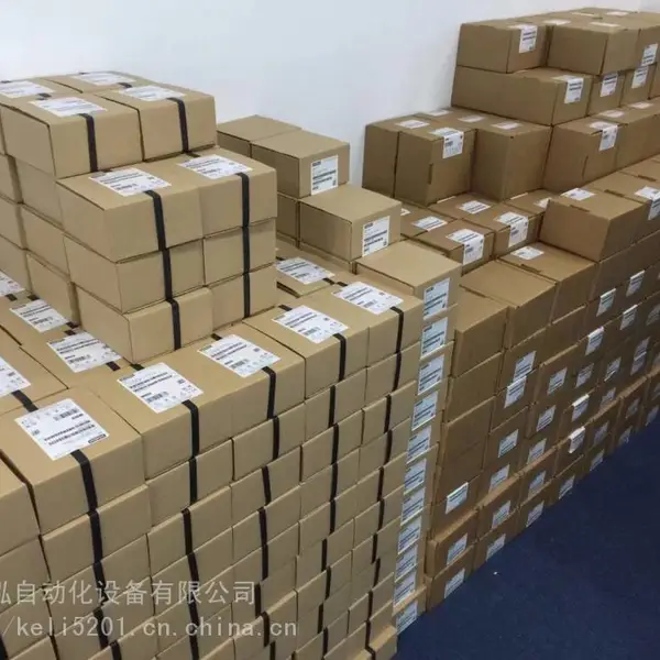 ������S7-300PLCģ��6ES7 313-6BG04-0AB0ȫ���ֻ�