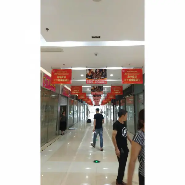 ���ݴ�����������˾����ǽ��ƹ�湫˾�۸�