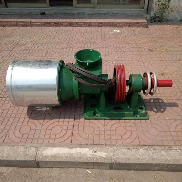 ���õ�180С����ۻ� С��������Ƥĥ���