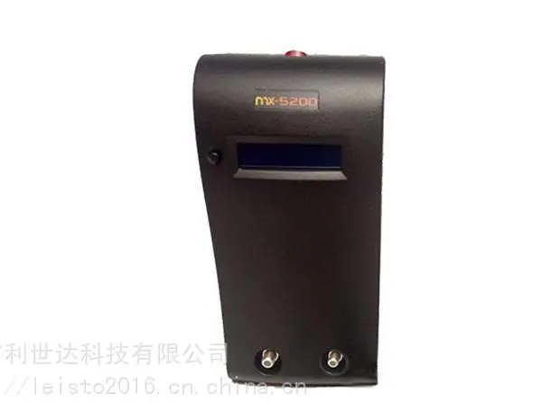 原装进口美国奥科METCAL OKI MX-5200焊台 高端手工焊接工作站