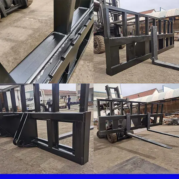 ʯ�ĳ�ר�û���װ�ػ���װ�泵����λ���ɶ���