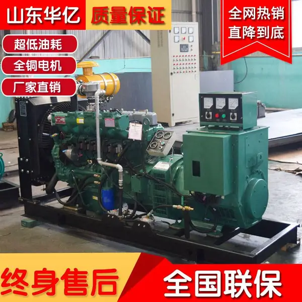 ���ҹ�Ӧ������Ȼ��������� 50kw��������� ����ȼ���������