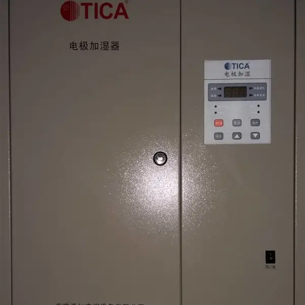 TPHD-02A-15��ӿյ���ʪ��