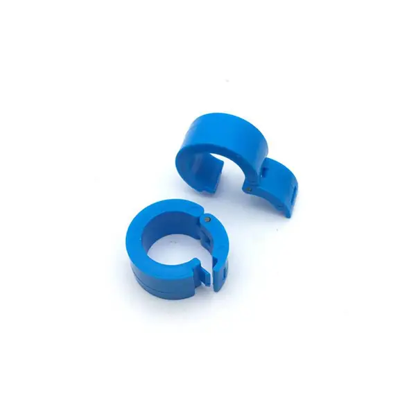����Ż����ӱ�ǩ rfid��Ѽ����ӽŻ� �����ӽŻ� ����Ƶ�Ż�