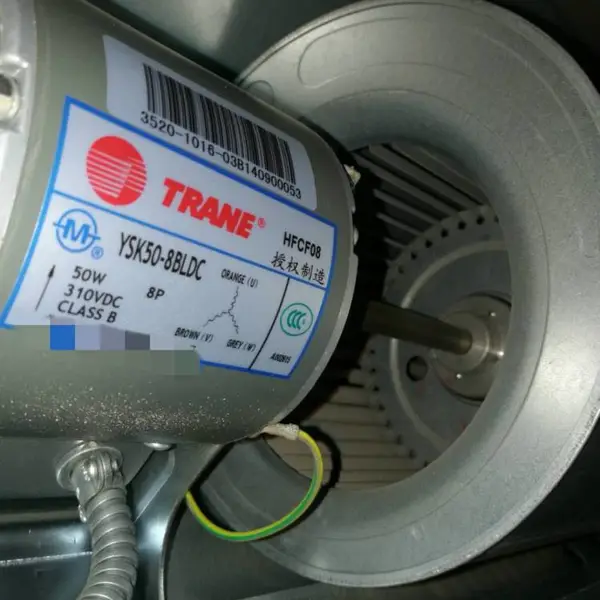 �����������YDK750-6P9
