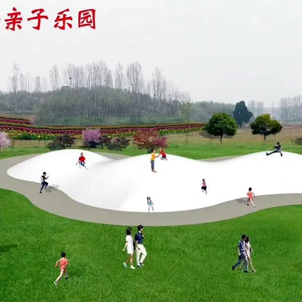 �ı��� ������ ���ͻ����ͯ������԰�ƶ�Ĵ�