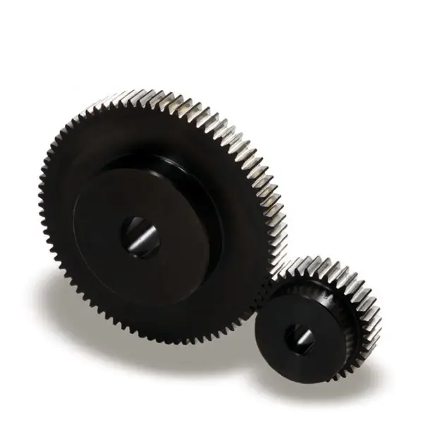����ĥ��������SSG2-30