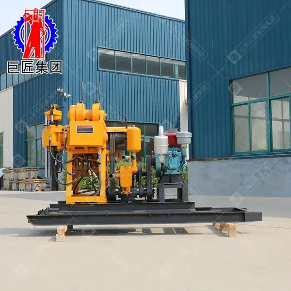 �޽���Ӧ �ƻ�����׿�̽ȡ�����HZ-130YY ��ʯ���ȡо���
