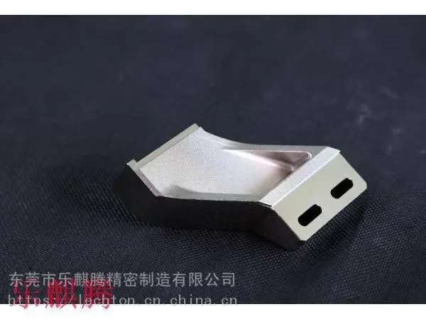 供应汽车五金配件加工