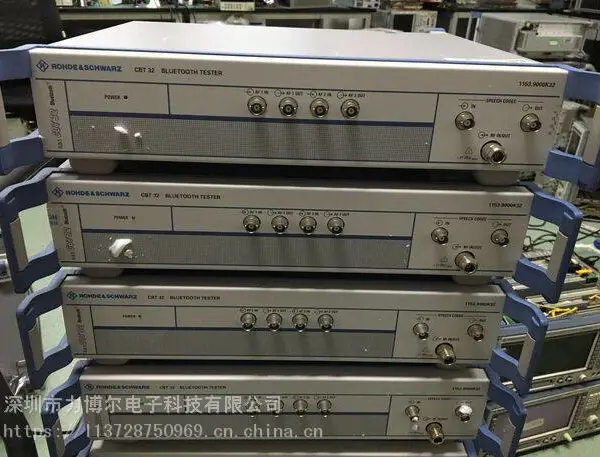 PLZ1004W���� ��ˮPLZ1004W���Ӹ����չ�