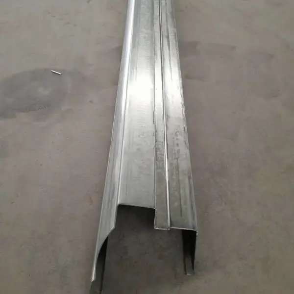 供应各种金属门框花边框成型设备DH80-16防火门框防盗门框设备