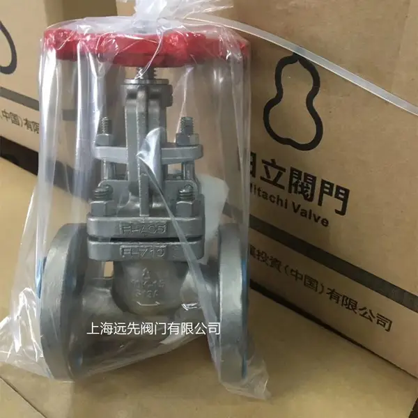 ����U10FG����ֽ�ֹ��Hitachi��«�Ʋ���ַ�����ֹ��