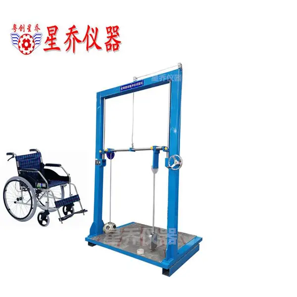 ï�����γ��ڴ�������Ի� �㽭���ΰڴ�ʽ������Ի�