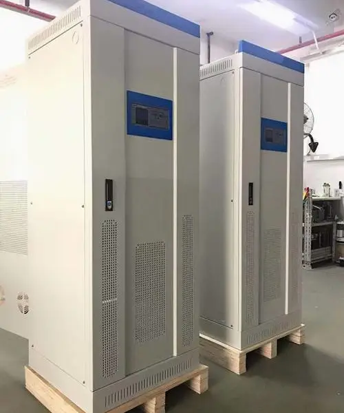 96V光伏正弦波逆变器12KW20KW三相太阳能逆变器厂家