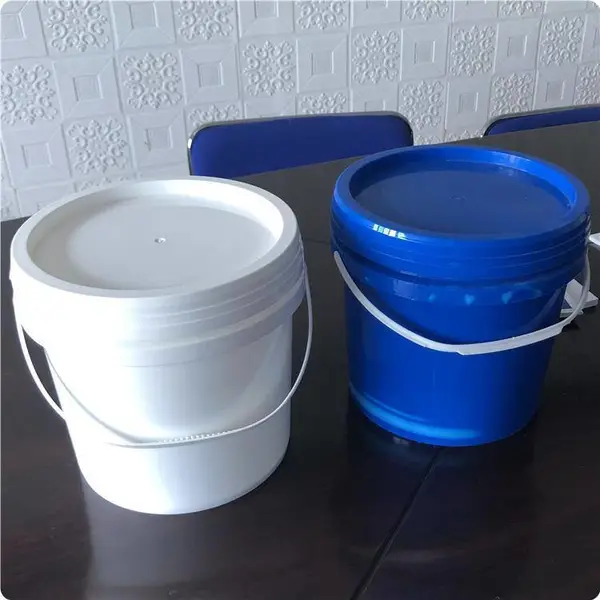 BBS防凝露发泡型防火密封材料 耐火性能3.5小时 阻燃 防水