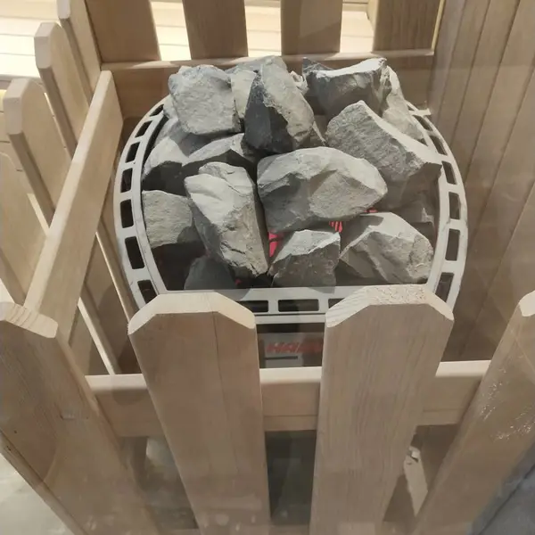 南通家用汗蒸房生产 KSD-T087康舒达汗蒸房定制
