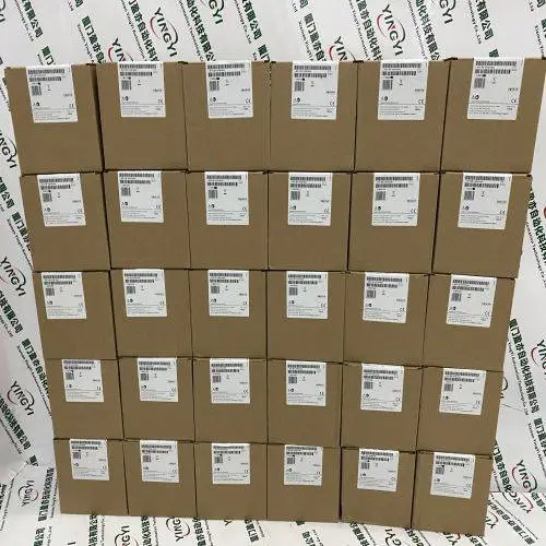 IC693CPU351RR功能完善超大库存控制器端子通用电气GE