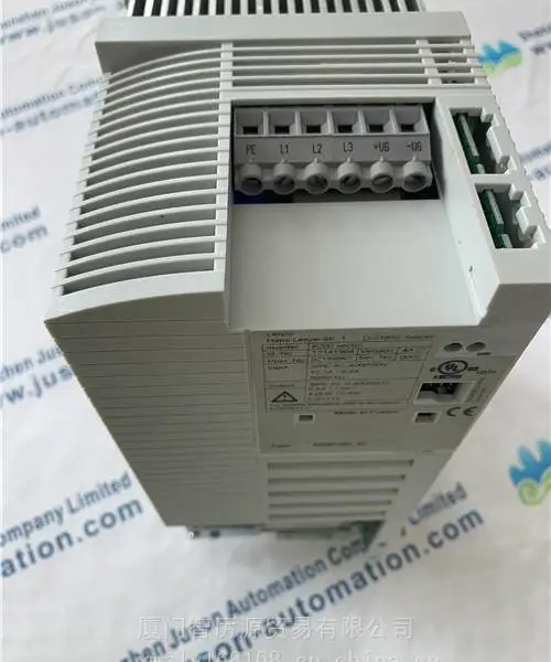 ATV320U04M2C 变频器 正品