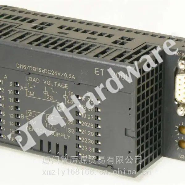 ACS800-104-0145-3变频器 原装正品