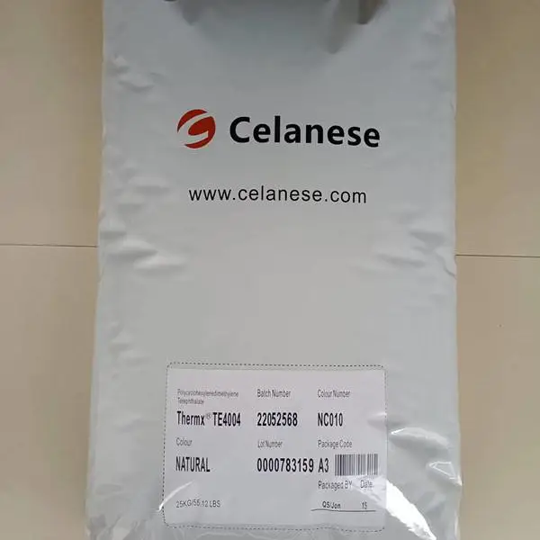 供应高耐热耐电弧耐辐射PCT塞拉尼斯LED 0201,LED0201HF,LED0201S抗UV级