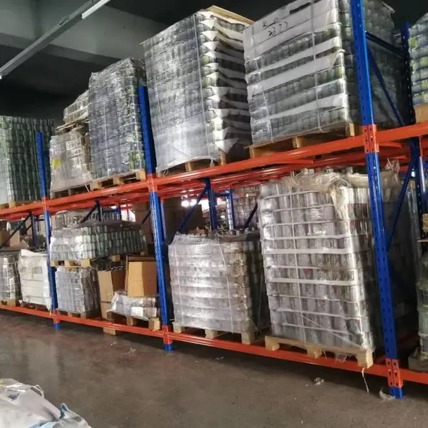 天津货架厂商超货架文具货架钢木货架图书货架批发