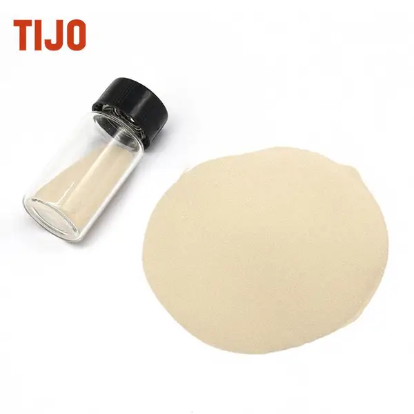 TIJO 银铜钛钎焊粉银基合金钎料 硬质合金刀具钎焊