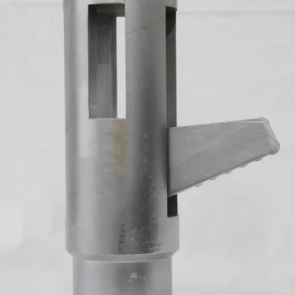 ú���������æ�94/153mm���ʯ����Ƭ��Ѩ��ͷ