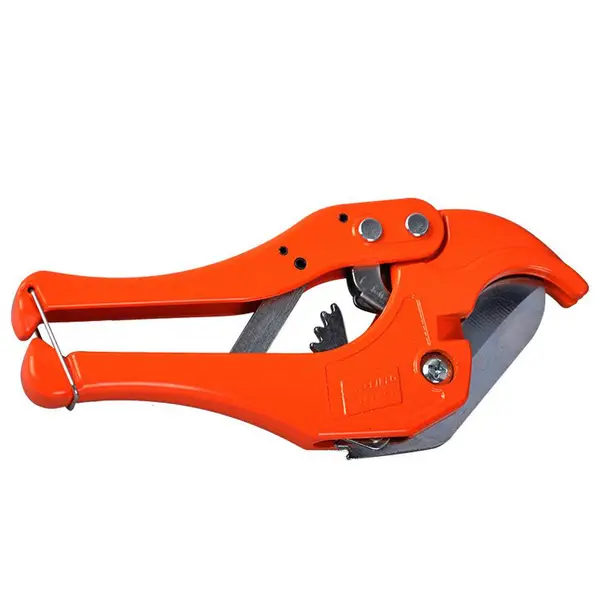 ��Ӧ�ֶܣ�SHEFFIELF��PVC���Ϲ��ӸS101001,�йܿɴ�42mm