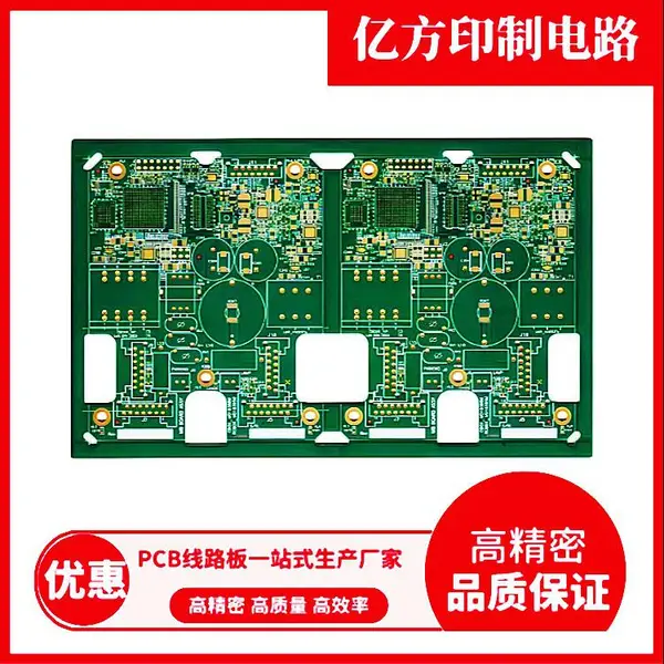 HDI���� ���Ѷȸ߾�����·�峧 �����迹���Ͱ�����������