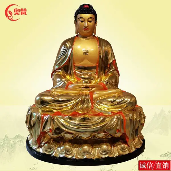 ���� ***������֬������������ ���۱��������� ʮ���޺�����