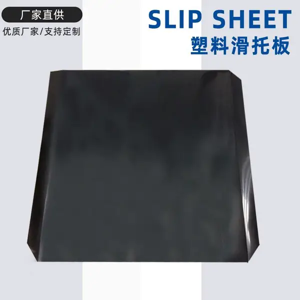 �ɻ��ճ��ڻ�������Ƭ ���ϻ����ػ� ���ϻ��������н�
