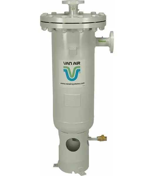 常年销售VANAIR滤清器