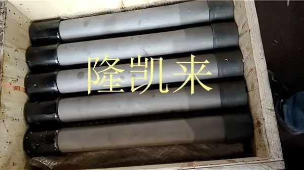 来料加工PH6扣-来料加工-隆凯来库存销售