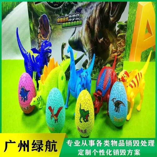 �� ����������ߴ������� �������鴦��ë����ż ���ں��� ������ȫ