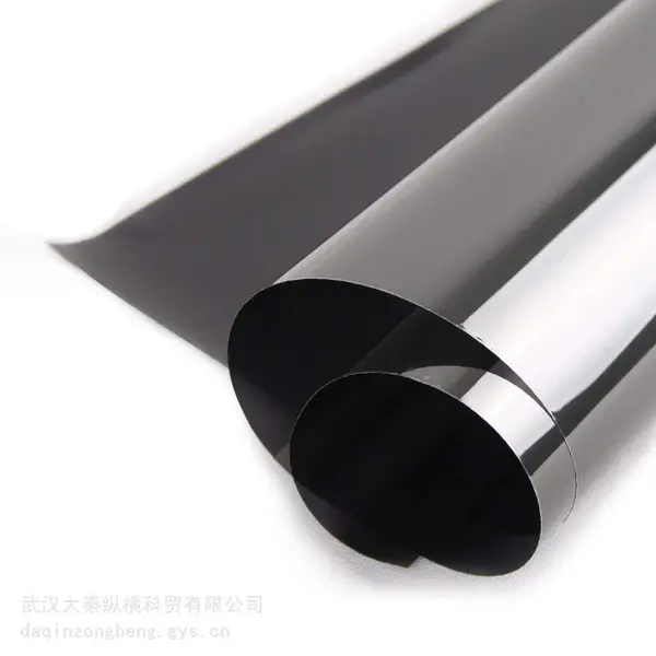 专业服务玻璃膜隔热膜防晒膜汽车膜太阳膜防爆膜家具膜台面膜灶台贴膜安装批发零售钻野