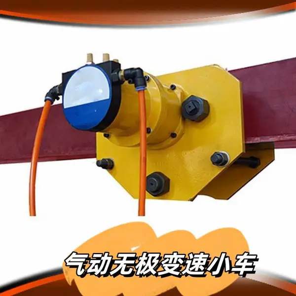 �ڰ���Ӧ�����޼�����С�� ʹ�÷��� ������ �ṹ��***��С��