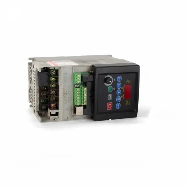 20DE208A3NNNB1CNK 变频器
