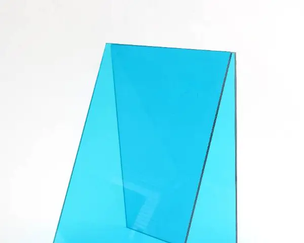 Ϋ��������pc������ ��г��Ӯ �����������²��ϿƼ���Ӧ
