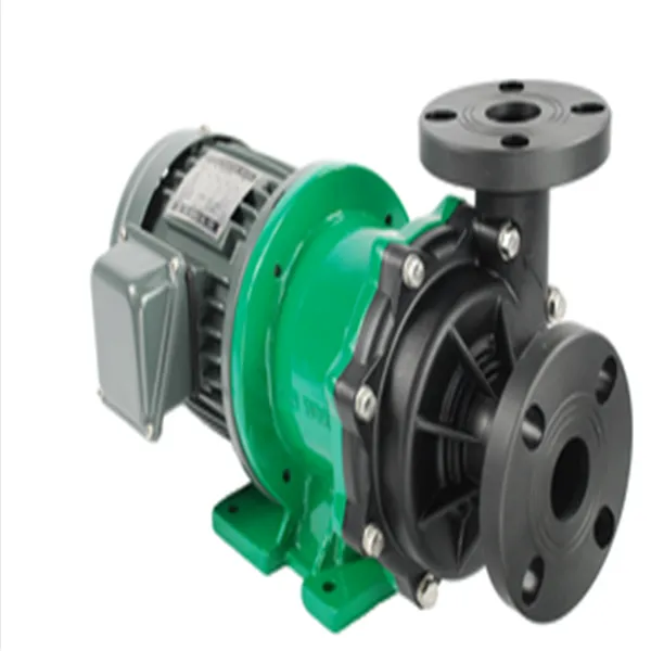 德国连轴器FHW-C-60 A087 00100954 206871,S-FHW-F-60 Articel:104283, S-FHW-F-60-19H7-18H7-6Nm
