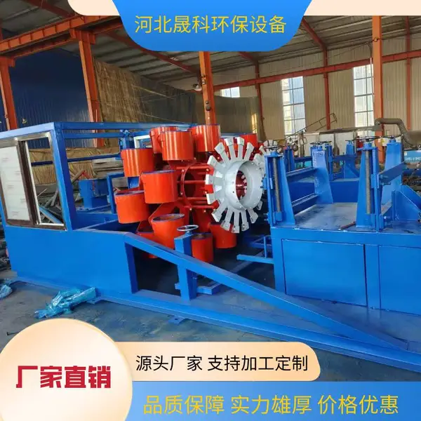 防腐大棚杆拉挤设备 液压式拉挤机 盖板生产线 造型美观 加工定制 晟科