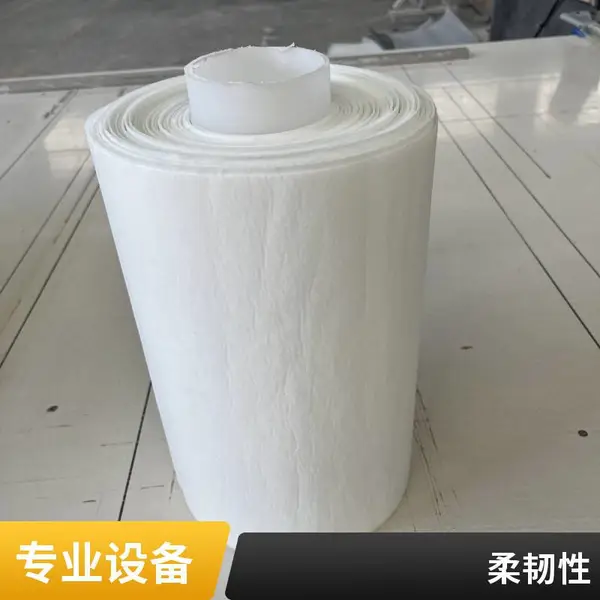 ��ŵ����������Ҥ¯�ۻ�� ���¹۲촰���Ȼ����� 1500�涨��