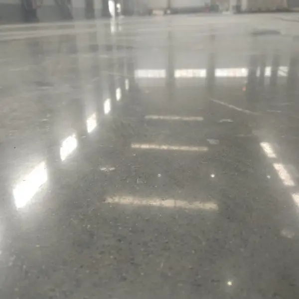 贵阳金刚砂地坪材料 贵州耐磨地坪骨料 金刚砂地面专用材料销售